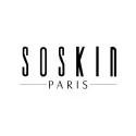 SOSKIN