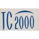 TC 2000