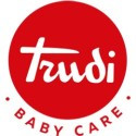 TRUDI BABY CARE