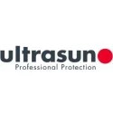 ULTRASUN