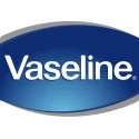 VASELINE