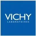 VICHY