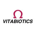 VITABIOTICS