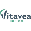 VITAVEA