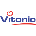 VITONIC