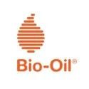 BIO-OIL