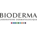 BIODERMA