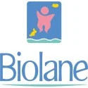 BIOLANE