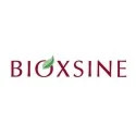 BIOXSINE