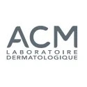 ACM