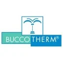 BUCCOTHERM