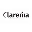 CLARENIA