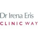 CLINIC WAY