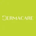 DERMACARE